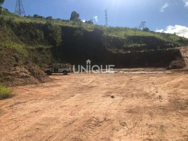 Casa / Sobrado para Venda em Várzea Paulista/SP Área Industrial