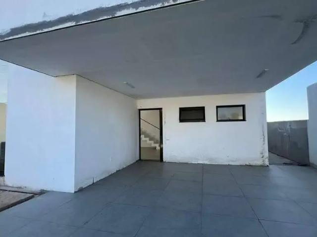 Casa / Sobrado para Venda em Várzea Paulista/SP Chácaras Aracary 4 Quartos
