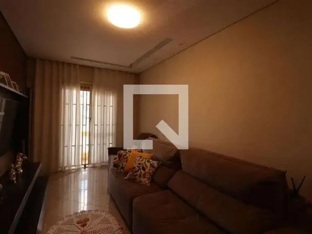 Casa / Sobrado para Venda em Várzea Paulista/SP Cidade Nova II 5 Quartos