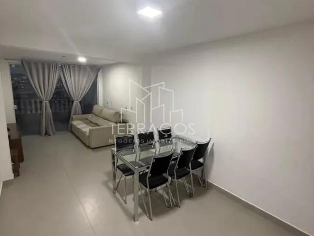 Casa / Sobrado para Venda em Várzea Paulista/SP Cidade Nova II 2 Quartos