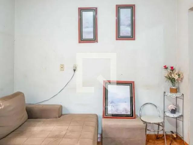 Casa / Sobrado para Venda em Várzea Paulista/SP Cidade Nova II 2 Quartos