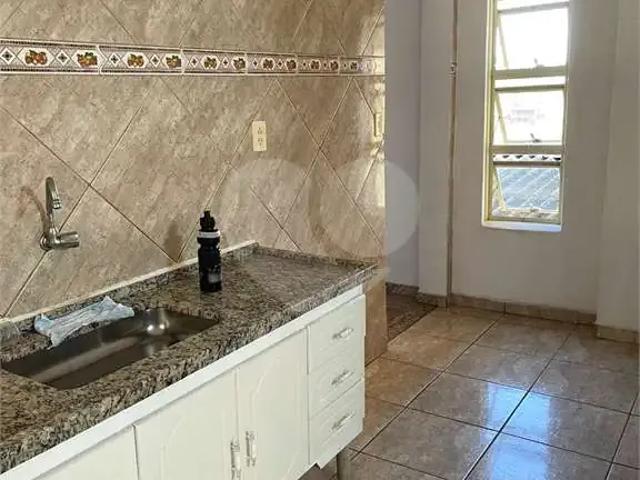 Casa / Sobrado para Venda em Várzea Paulista/SP Jardim Cruz Alta 4 Quartos
