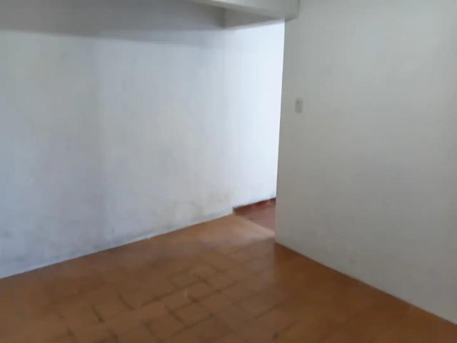 Casa / Sobrado para Venda em Várzea Paulista/SP Jardim América 2 Quartos