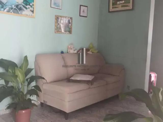 Casa / Sobrado para Venda em Várzea Paulista/SP Jardim América 3 Quartos