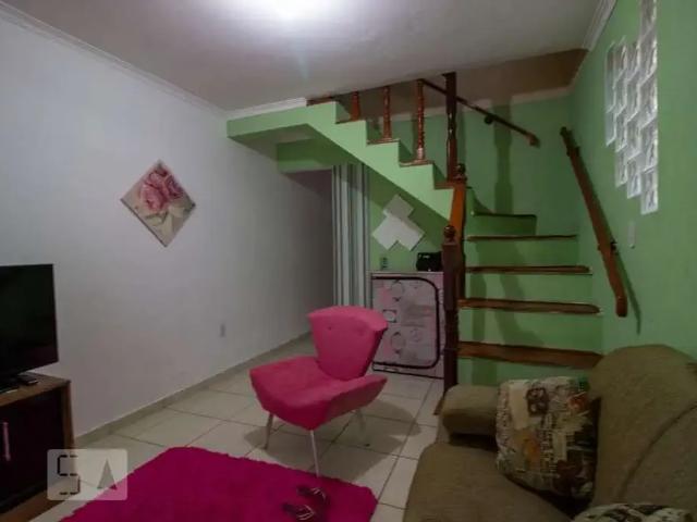 Casa / Sobrado para Venda em Várzea Paulista/SP Jardim América II 4 Quartos