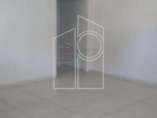 Casa / Sobrado para Venda em Várzea Paulista/SP Jardim América II 1 Quartos