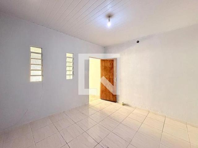 Casa / Sobrado para Venda em Várzea Paulista/SP Jardim América II 3 Quartos
