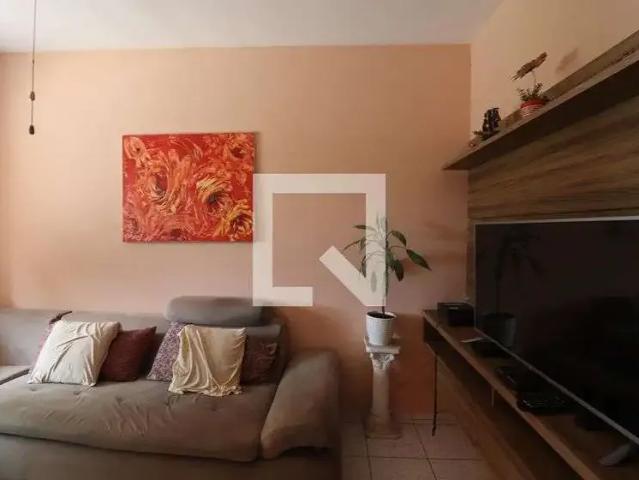 Casa / Sobrado para Venda em Várzea Paulista/SP Jardim Alessandra 2 Quartos