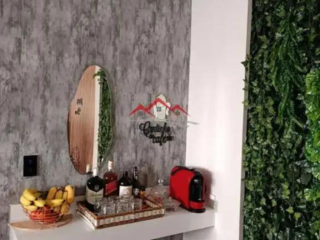 Casa / Sobrado para Venda em Várzea Paulista/SP Jardim Bahia 3 Quartos