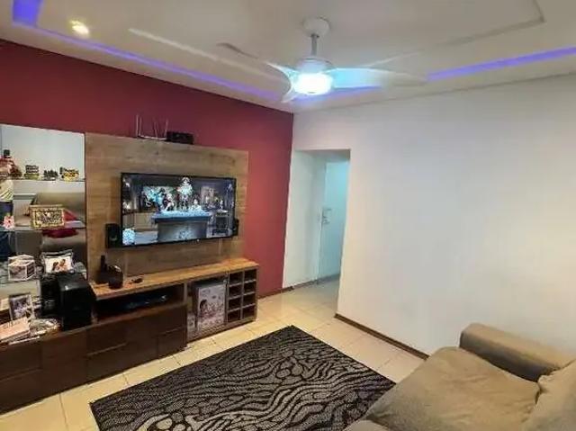 Casa / Sobrado para Venda em Várzea Paulista/SP Jardim Bertioga 3 Quartos