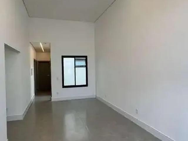 Casa / Sobrado para Venda em Várzea Paulista/SP Jardim Brasil 3 Quartos