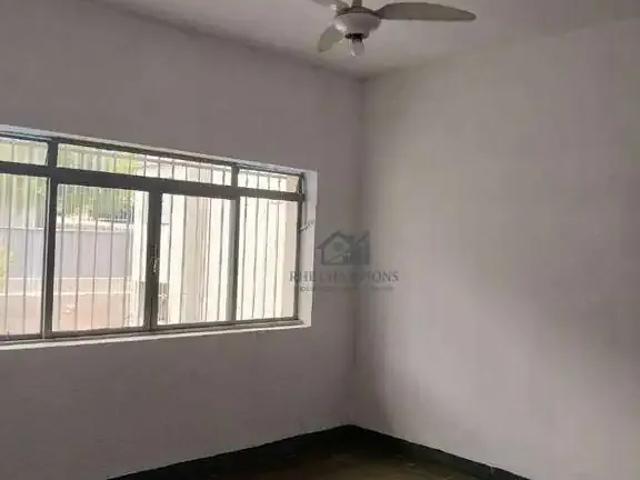 Casa / Sobrado para Venda em Várzea Paulista/SP Jardim Buriti 2 Quartos