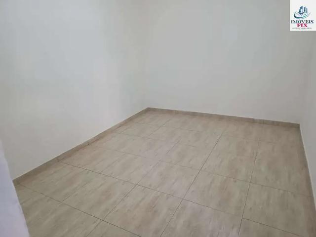 Casa / Sobrado para Venda em Várzea Paulista/SP Jardim Buriti 2 Quartos