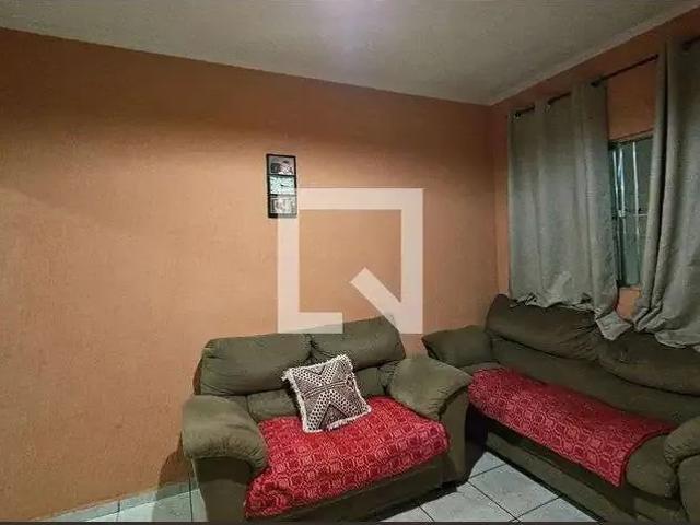 Casa / Sobrado para Venda em Várzea Paulista/SP Jardim Itália 3 Quartos