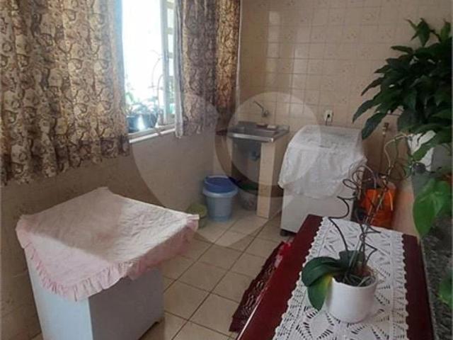 Casa / Sobrado para Venda em Várzea Paulista/SP Jardim Maria de Fátima 2 Quartos