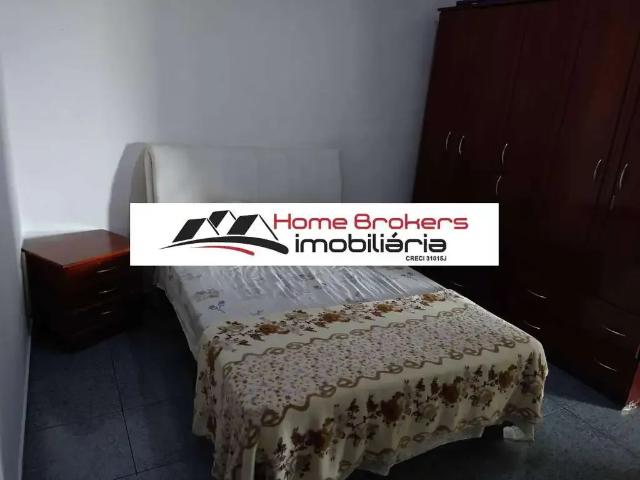 Casa / Sobrado para Venda em Várzea Paulista/SP Jardim Maria de Fátima 3 Quartos