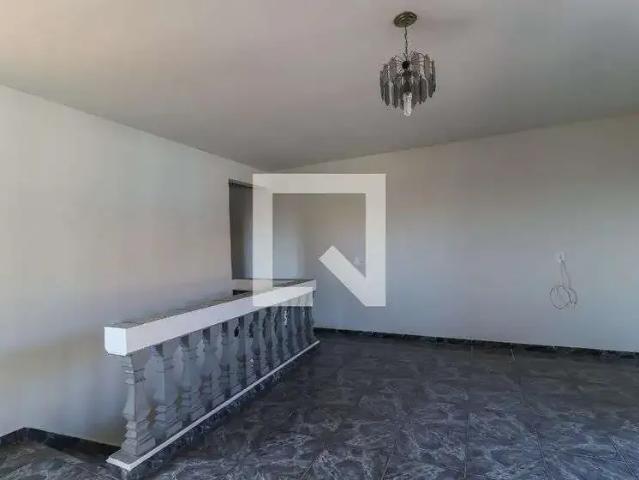 Casa / Sobrado para Venda em Várzea Paulista/SP Jardim Mirante 6 Quartos