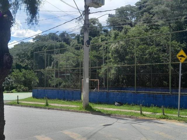 Casa / Sobrado para Venda em Várzea Paulista/SP Jardim Novo Mundo 2 Quartos