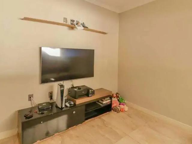 Casa / Sobrado para Venda em Várzea Paulista/SP Jardim Novo Mundo 3 Quartos