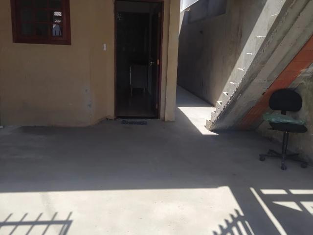 Casa / Sobrado para Venda em Várzea Paulista/SP Jardim Novo Mundo 3 Quartos