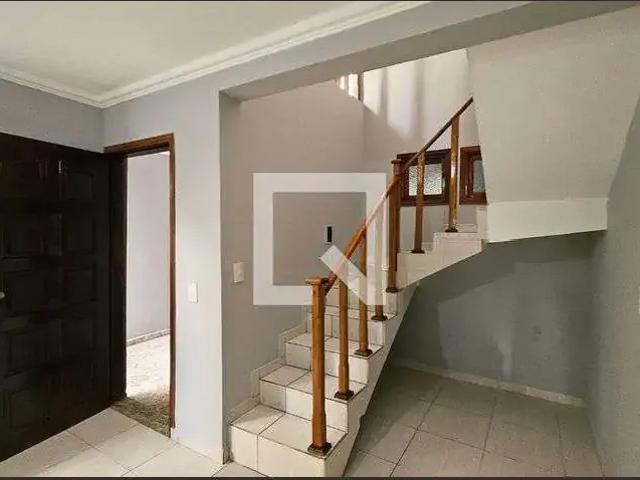 Casa / Sobrado para Venda em Várzea Paulista/SP Jardim Novo Mundo 3 Quartos