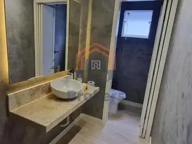 Casa / Sobrado para Venda em Várzea Paulista/SP Jardim Novo Mundo 3 Quartos