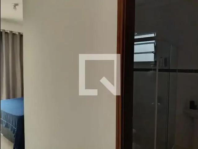 Casa / Sobrado para Venda em Várzea Paulista/SP Jardim São Paulo 3 Quartos