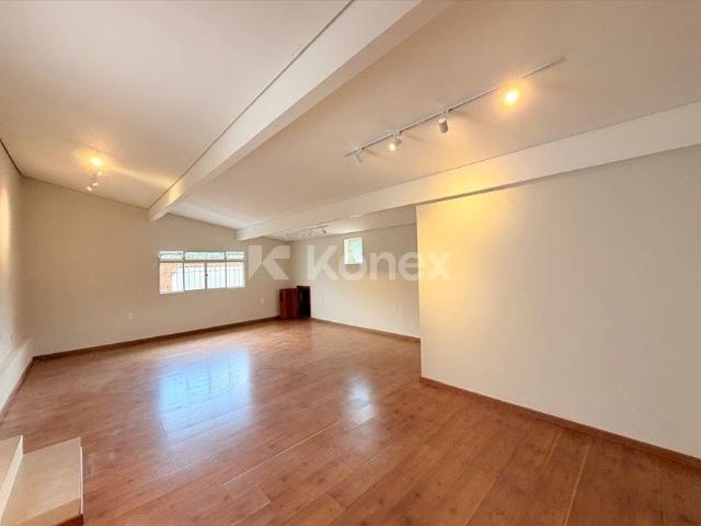 Casa / Sobrado para Venda em Várzea Paulista/SP Jardim Paulista 3 Quartos