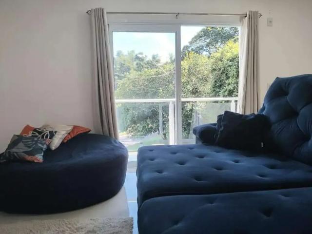 Casa / Sobrado para Venda em Várzea Paulista/SP Jardim Promeca 5 Quartos