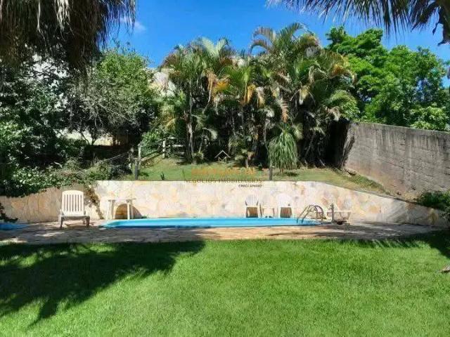 Casa / Sobrado para Venda em Várzea Paulista/SP Jardim Promeca 2 Quartos