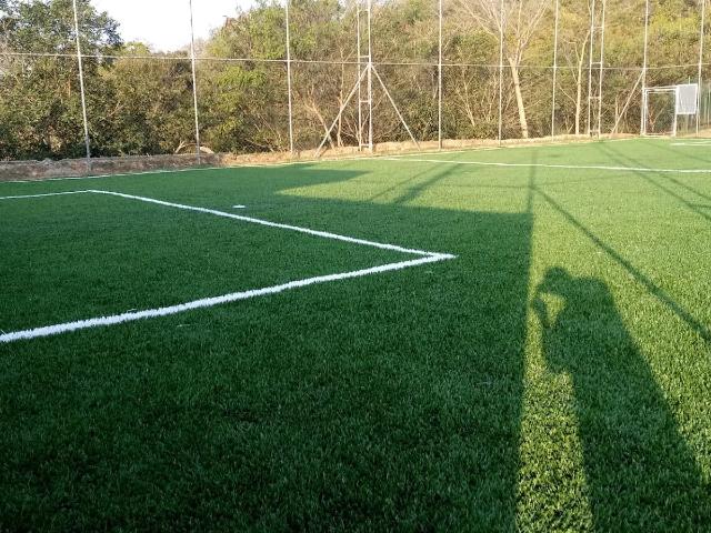 Casa / Sobrado para Venda em Várzea Paulista/SP Jardim Promeca 3 Quartos