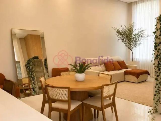 Casa / Sobrado para Venda em Várzea Paulista/SP Jardim Promeca 3 Quartos