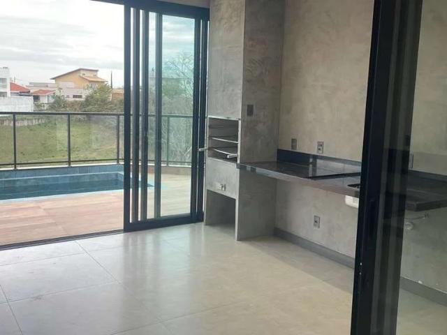 Casa / Sobrado para Venda em Várzea Paulista/SP Jardim Promeca 3 Quartos