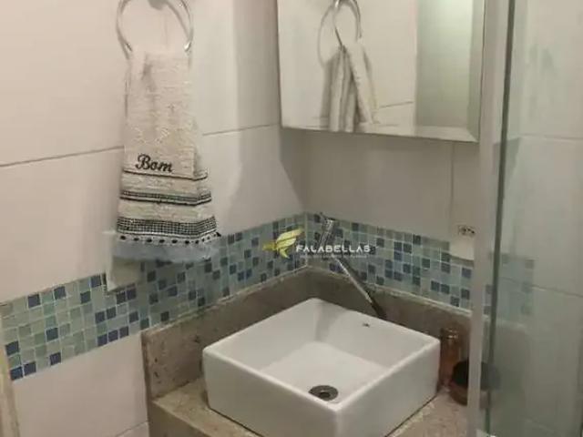 Casa / Sobrado para Venda em Várzea Paulista/SP Loteamento Serra dos Cristais 2 Quartos