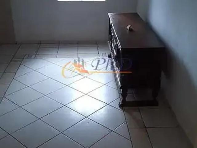 Casa / Sobrado para Venda em Várzea Paulista/SP Parque Guarani 3 Quartos