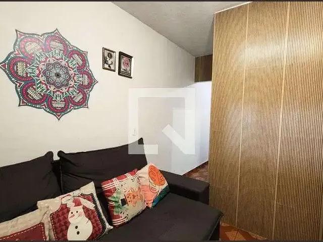 Casa / Sobrado para Venda em Várzea Paulista/SP Parque Guarani 3 Quartos