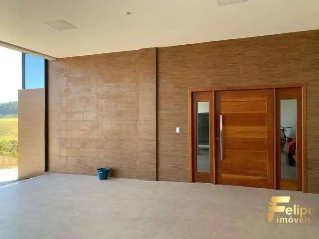 Casa / Sobrado para Venda em Vargem Alta/ES Centro 3 Quartos