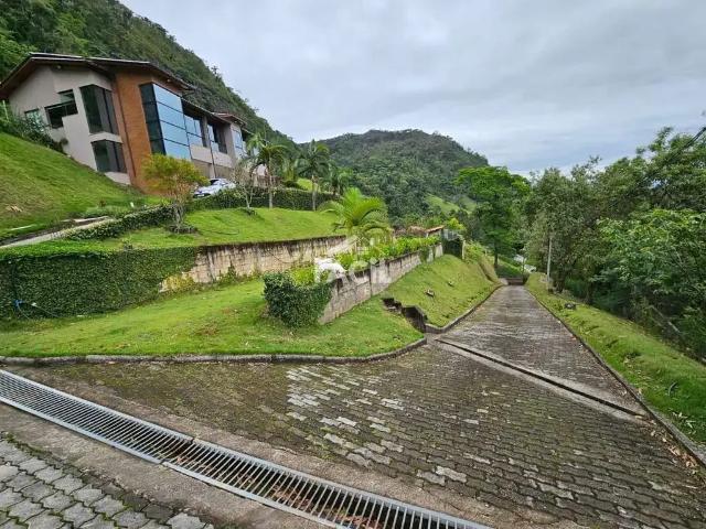 Casa / Sobrado para Venda em Vargem Alta/ES Centro 3 Quartos