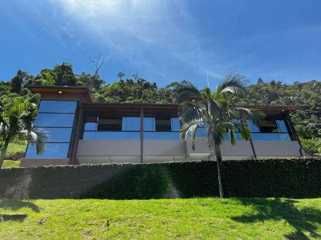 Casa / Sobrado para Venda em Vargem Alta/ES Prosperidade 3 Quartos