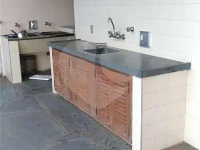 Casa / Sobrado para Venda em Vargem Grande Paulista/SP Capela de São Pedro 5 Quartos