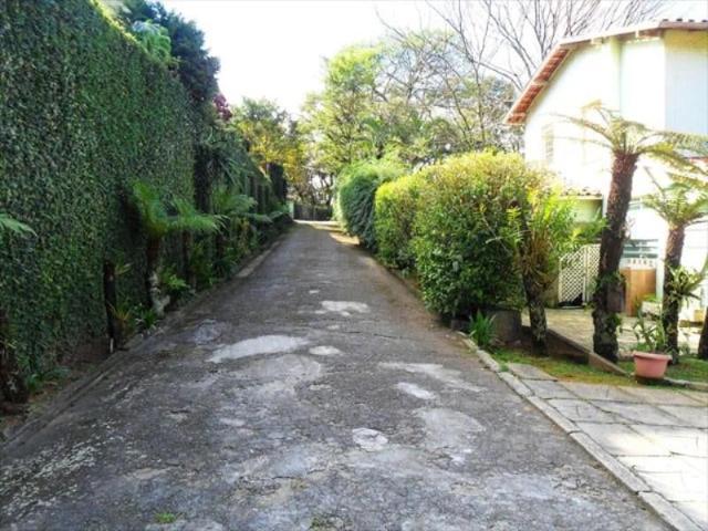 Casa / Sobrado para Venda em Vargem Grande Paulista/SP Centro 3 Quartos