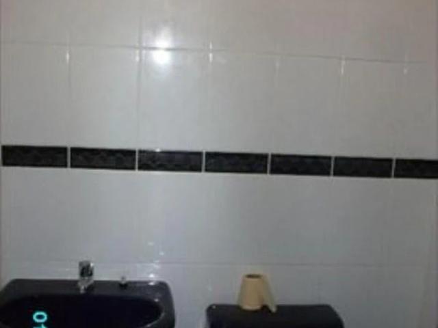 Casa / Sobrado para Venda em Vargem Grande Paulista/SP Centro 3 Quartos