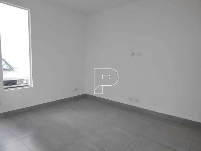 Casa / Sobrado para Venda em Vargem Grande Paulista/SP Centro 3 Quartos