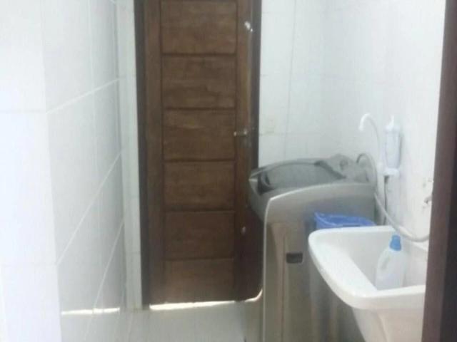 Casa / Sobrado para Venda em Vargem Grande Paulista/SP Centro 3 Quartos