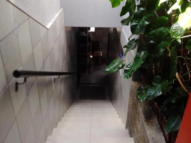Casa / Sobrado para Venda em Vargem Grande Paulista/SP Centro 3 Quartos
