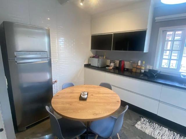 Casa / Sobrado para Venda em Vargem Grande Paulista/SP Centro 3 Quartos