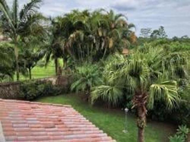 Casa / Sobrado para Venda em Vargem Grande Paulista/SP Centro 4 Quartos