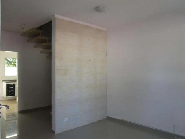 Casa / Sobrado para Venda em Vargem Grande Paulista/SP Chácara do Carmo 3 Quartos