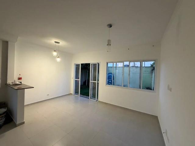 Casa / Sobrado para Venda em Vargem Grande Paulista/SP Chácara do Carmo 3 Quartos