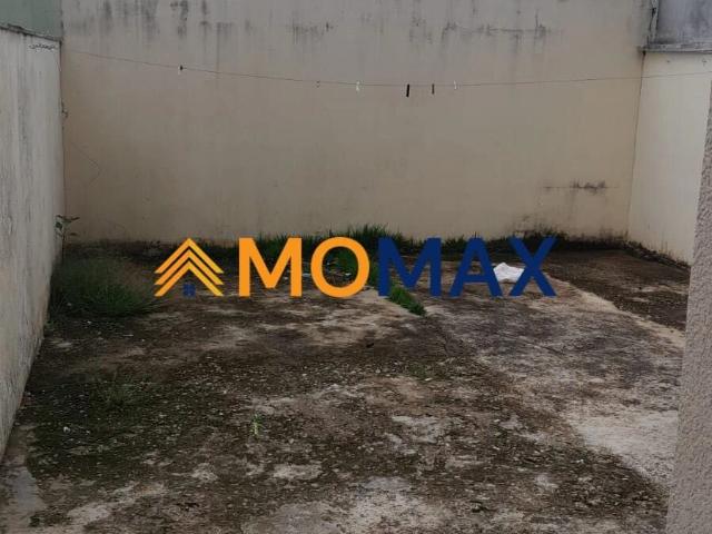 Casa / Sobrado para Venda em Vargem Grande Paulista/SP Chácara do Remanso 3 Quartos